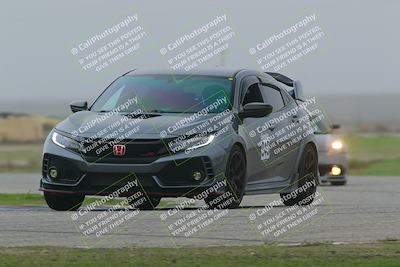 media/Dec-13-2025-OnGrid (Sat) [[98be3c0626]]/Group 2 Yellow/Sweeper/